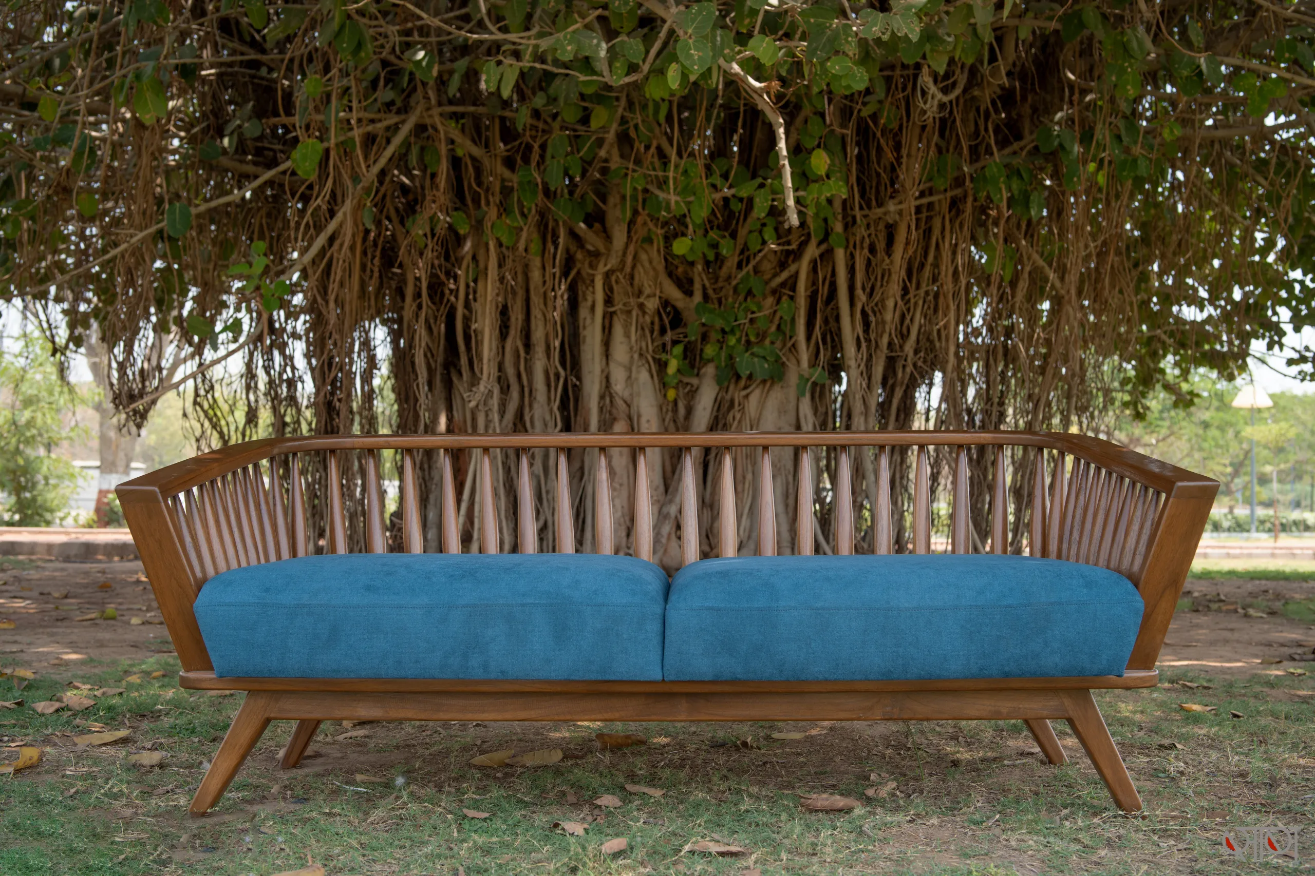 Custom Furniture by Saag